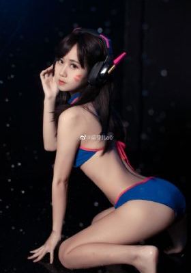 蜡笔小新剧场版国语在线观看_在线免费观看电影