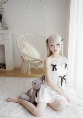 《僧侣走肾不走心》_HD免费观看韩国