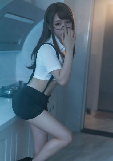 邪恶女干部1一3集_蓝光高清全集免费观看