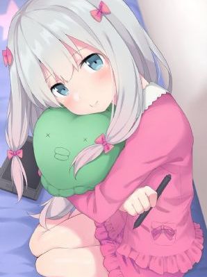 《听见》电影_成人直接看