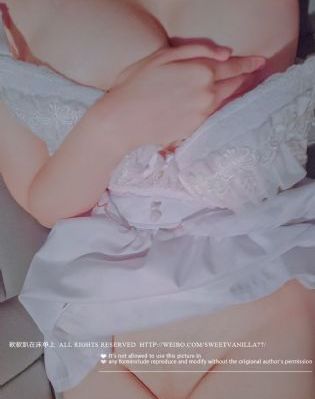 乱仑大杂会_4K免费观看超清