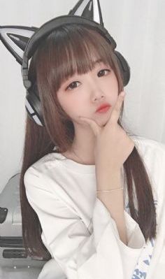 想谈一场韩剧般的恋爱_高清在线观看
