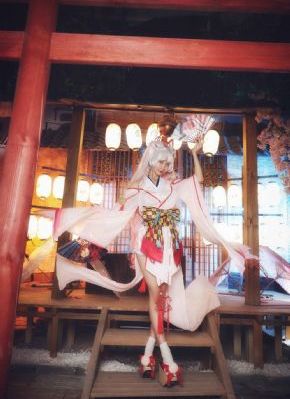 里面也请好好对待电视剧_BD日本电影免费