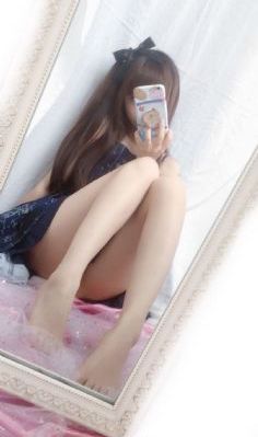 你是我兄弟电视剧全集免费观看_高清动漫在线观看