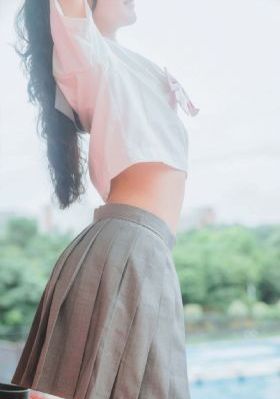 屁股流水_超清免费播放