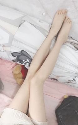 便利店激情在线播放hd_高清动漫免费观看