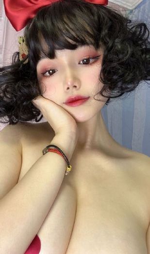 韩国激情在线_国产剧免费观看视频