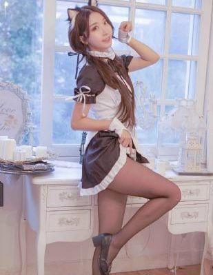 碟中谍8_剧情片免费在线观看
