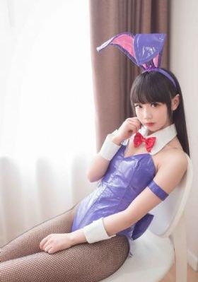 台湾一级片_BD韩语电影完整版