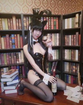 angelina全集_国产剧电影全集观看