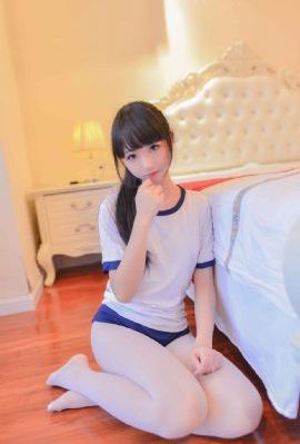 樱花动漫在_DVD全集免费观看