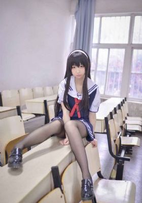 江湖怨_BD韩语超清在线观看