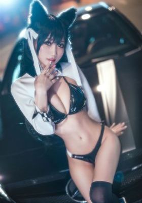 儿子的老婆_4K高清免费观看