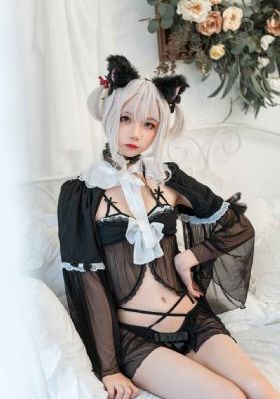 巴西女子监狱实录_国产剧电影完整版在线观看