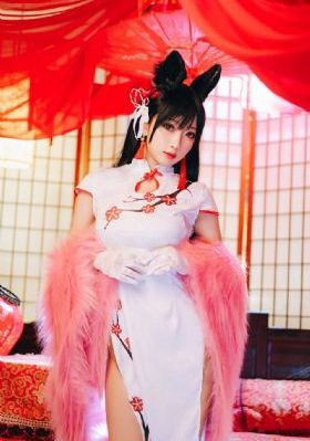 男人私人影院_成人在线观看免费