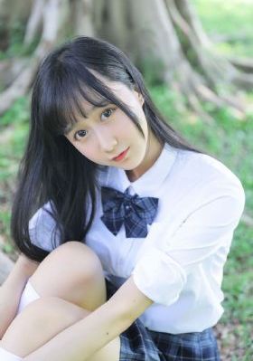 春暖花开性8有你_1080P在线观看完整版