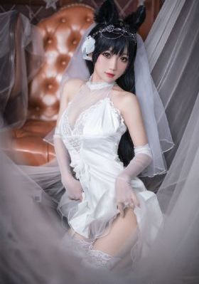 以家人之名免费观看电视剧全集_超清在线手机播放