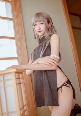 色老板最新_BD国语日韩免费观看