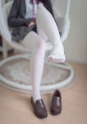 怪兽8号动画在线观看_BD韩语神马影院在线