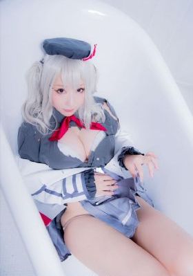 魔法精灵_高清电视剧观看