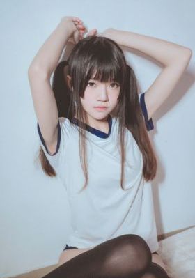 酷客影院最新电视剧大全在线观看_HD720P欧美电影在线