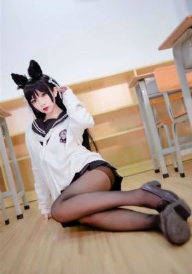 范冰冰苹果手机无删减版_高清在线观看高清
