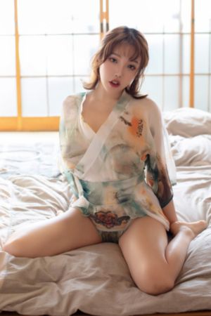战狼战狼电视剧全免费_高清免费全集观看