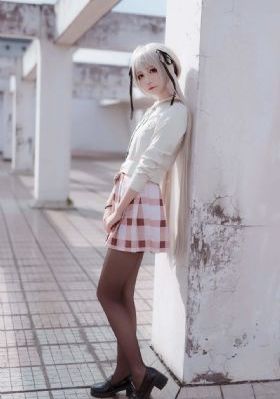 河智苑真实游戏_BD影视在线观看