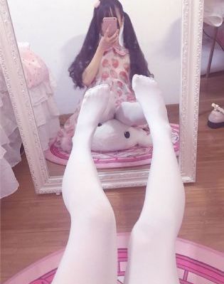女高中生的腰姿_720免费电视剧