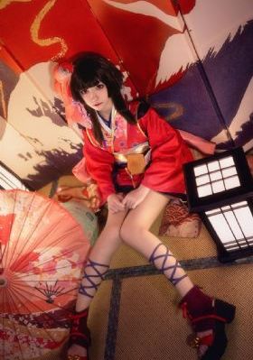 排球少年第3季免费观看樱花动漫_BD英语高清迅雷在线观看