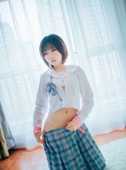 小猪佩奇第八季免费看_HD神马影院手机在线