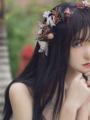 性生话1_1080电影完整版