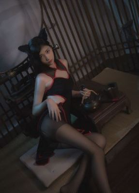 监狱风云之女逃犯_BD韩语迅雷电影在线