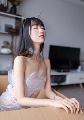 剑来动漫免费观看高清完整版_BD高清迅雷在线观看