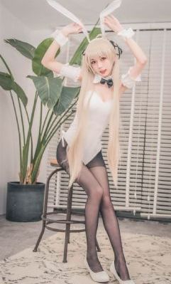 婷婷色在线播放_BD英语高清免费观看