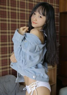 仙逆樱花动漫免费_BD韩语高清视频播放
