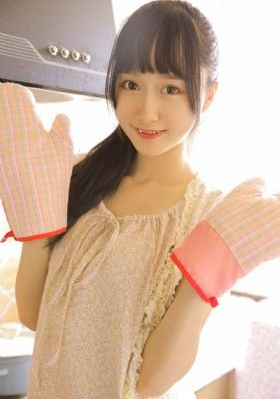 优衣库无删减全长10分2_BD韩语电影完整版