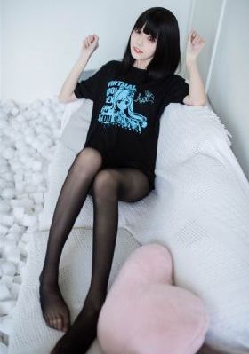 27报邪恶动态图_高清免费观看视频