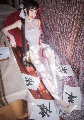 海影库_BD国语超清免费观看