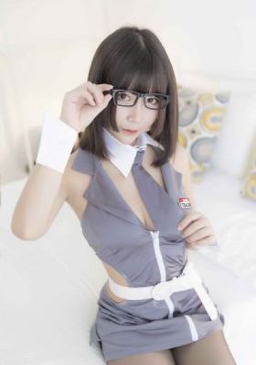 波多野结衣的片_BD免费观看电视剧