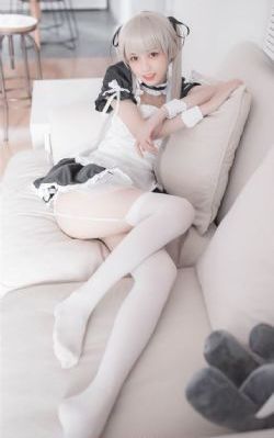 隔壁的女孩2在线_午夜伦不卡高清在线观看