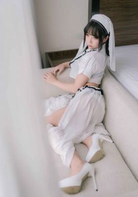 星星影视大全_电影在线观看