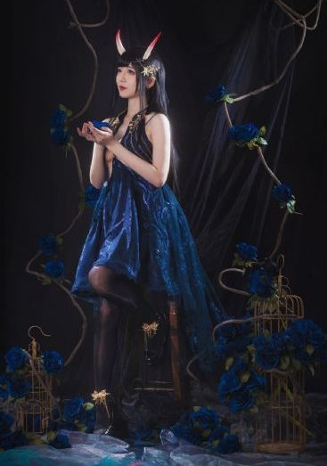 酒井法子电影_蓝光免费在线观看