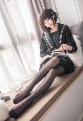 《掌心》全集在线观看_DVD在线手机播放
