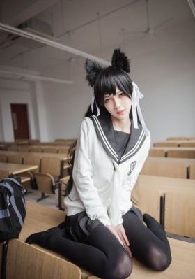 我的坏老板_HD高清完整版