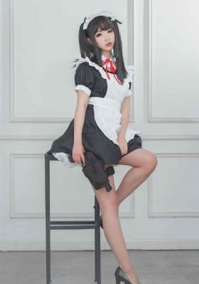 受害者电影_超清完整版观看