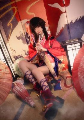 陈雅伦 男与女_HD高清完整版