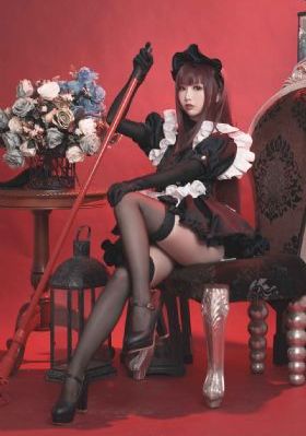 邻居的漂亮妻子3努努_4K日韩免费观看