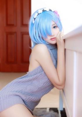 少年资源在线观看免费_4K日韩免费观看
