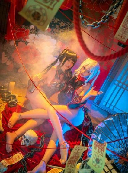 野花香在线视频_1080P电影完整版